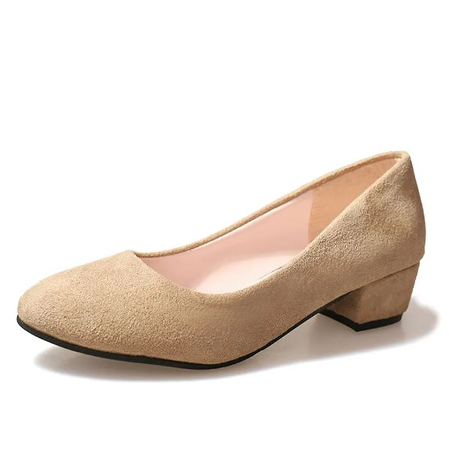 

2021 Весенние туфли; обувь женская модная женская обувь с квадратным носком в стиле «Мэри Джейн» на платформе женские туфли-лодочки с закрыты...