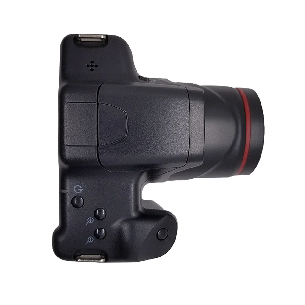 Мини-фото подарки рекордер высокой четкости USB стабильная цифровая камера