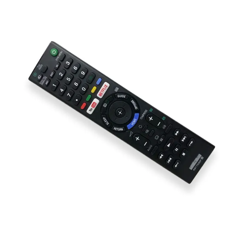 Новинка для SONY RMT-TX202P RMT-TX300E RMT-TX300U RMT-TX300P сменная лампа телевизора