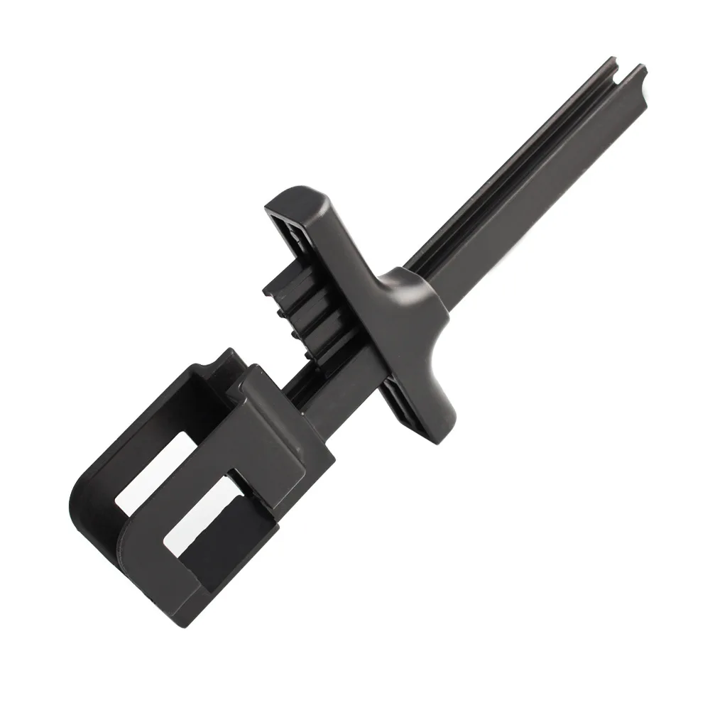 Универсальный скоростной погрузчик для винтовки Mag 5 56x45 .223 7 62x39 300BLK 45x39 охотничий