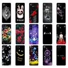 Чехол для xiaomi Mi 11  Mi 11 Lite 5G NE 4G  Mi 11i  Mi 11 Ultra, задняя крышка для телефона xiaomi11 i Xiomi Mi11Lite, силиконовый бампер