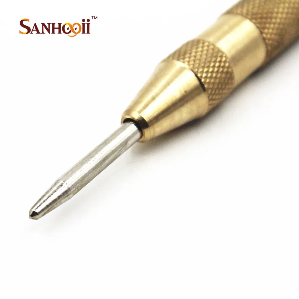 Автоматический перфоратор SANHOOII для окон автомобиля аварийно-спасательный