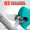 Изображение товара 4