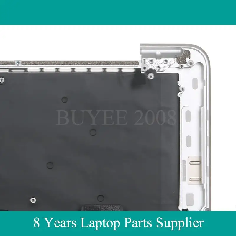 13, 3  A1502 Topcase  Macbook Pro A1502,  ,   ,  A1582,  2015