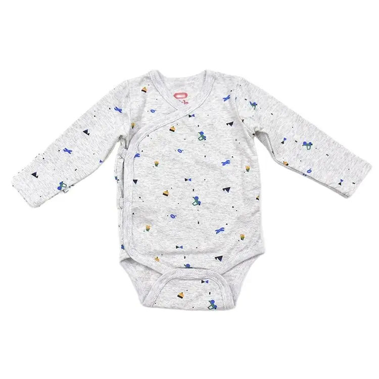 

Newborn Clothes Spring Autumn Cotton Long Sleeve Baby Girl Onesie Unisex Infantil Boys Bodysuits Twins Body Clothing