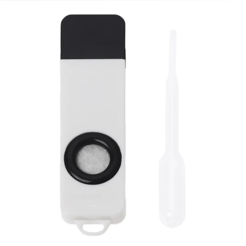 

2021 USB Humidifier Gift Aromatizer USB Creative The Shape Of Flash Disk Without Aroma Air Freshener Mini Portable Humidifier