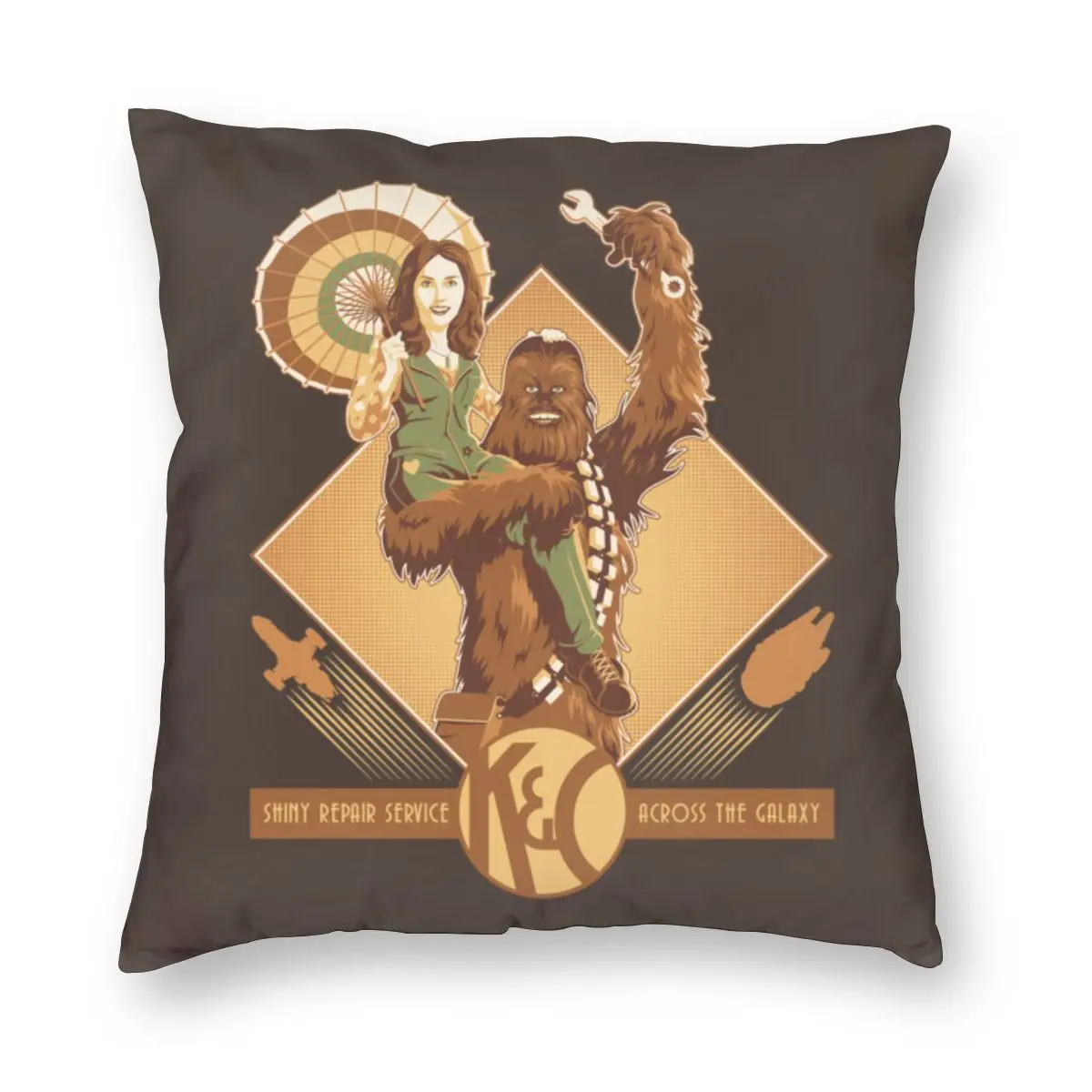 Диванные подушки Чехол Блестящий Ремонт Услуги Диван декоративные накидка для |