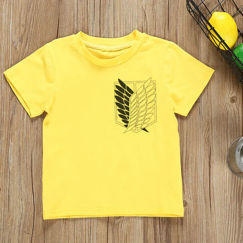 

New Items 2021 Childrens Clothes Girl TREAT PEOPLE WITH KINDNESS Graphic T-Shirt Infant Boy Clothes Baby Short Sleeve Tee Tops