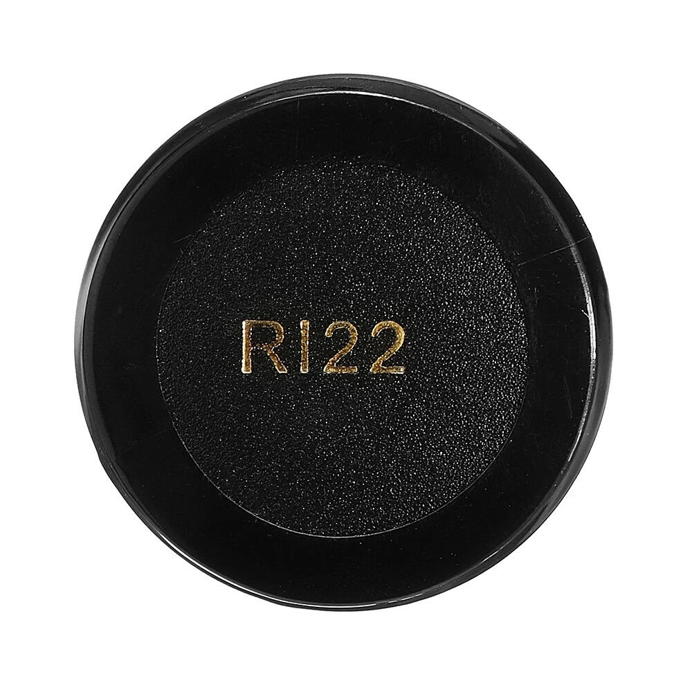 4 шт. 10000uF 50V 35x35mm аудио Мощность HiFi фильтры конденсаторы для платы усилителя