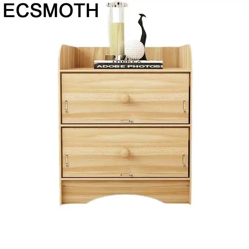 

Mobilya Korean Veladores Mesita Para El Armarios Mesa Noche Mueble De Dormitorio Quarto Cabinet Bedroom Furniture Bedside Table