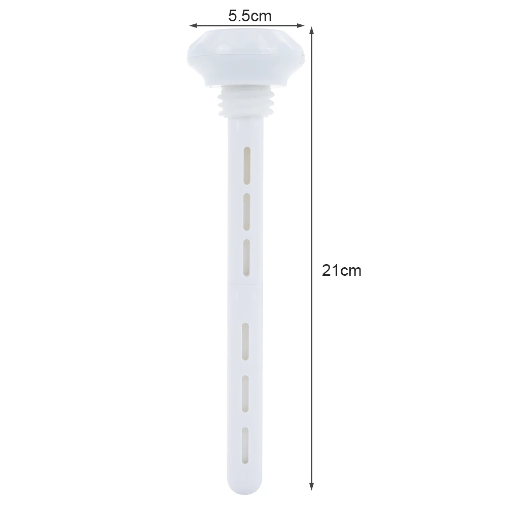 

Mini Silent Spray Humidifier Facial Health And Beauty White Spray Moisturizer With Soft Night Light And USB Interface New 2020