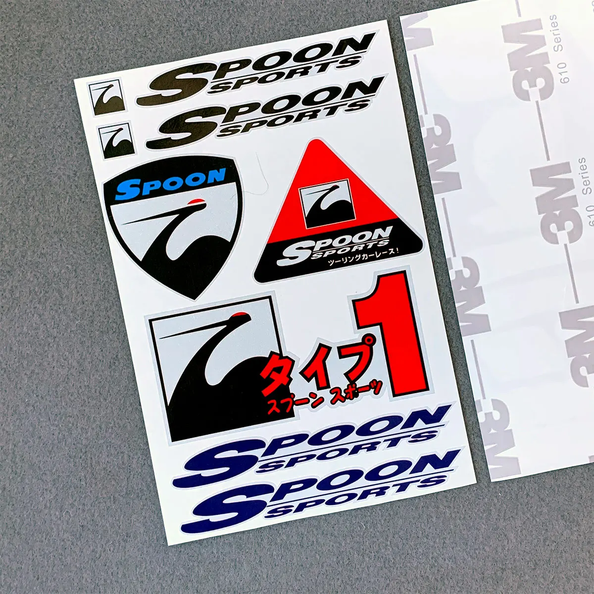 1 комплект светоотражающая Виниловая наклейка для автомобильного кузова окна