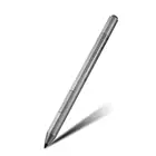 Стилус активный для Lenovo YOGA MIIX510520 Yoga book 2 C930 Tablet Latpop сенсорный экран ручка для рисования смартфон магнитный стилус