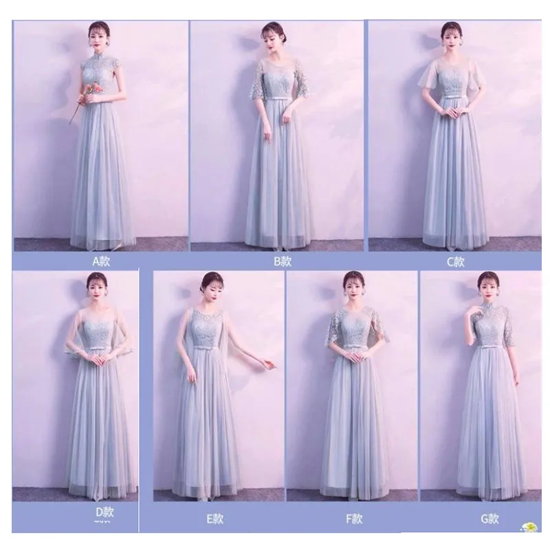 Элегантное кружевное вечернее платье с вышивкой облегающее женское большого