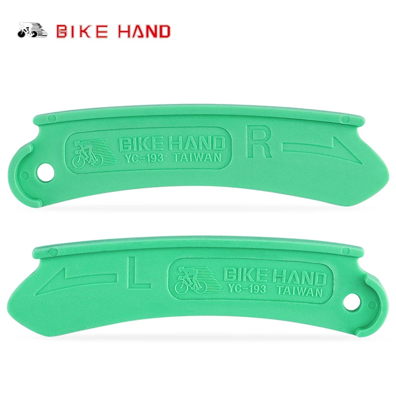 BikeHand Bike Brake Pad Shoe Tuner Toe-In Adjust Install Tool Bicycle repair tools Mountain Road Bike Cycling accesories YC-193