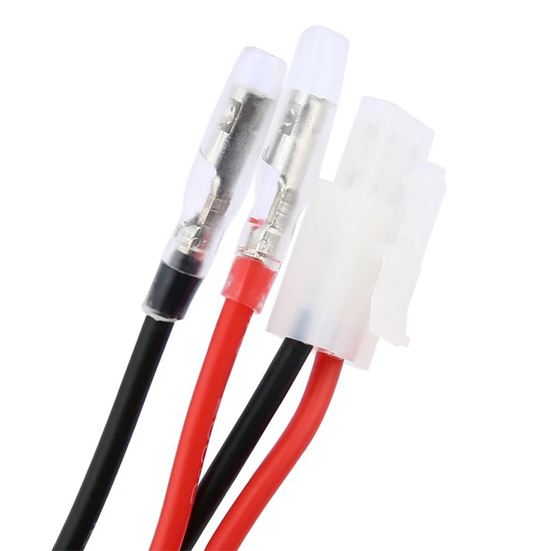 RC корабль и лодка R/C Hobby 6V матовый регулятор скорости двигателя ESC 60A Автомобильная