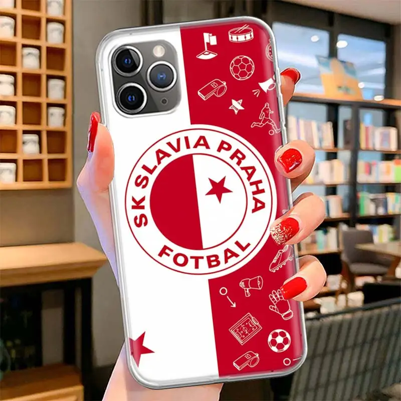 Чехол для iPhone 11 13 Pro Max 12 Mini Apple X XS XR 6 6S 8 7 Plus SE2 5 | Мобильные телефоны и аксессуары
