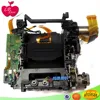Изображение товара 2