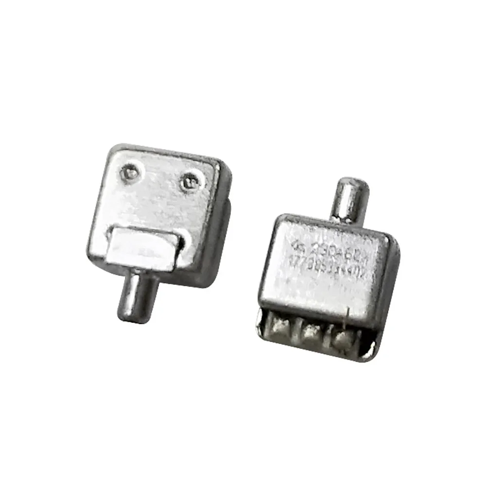 Knowles EM-23046-C36 слуховой аппарат микрофон электронные микрофоны миниатюрная