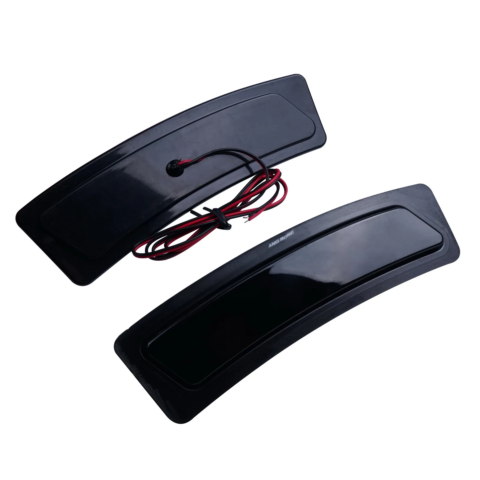 Лампа для переднего бампера с отражателем BMW 3 серии F30 F31 | Автомобили и мотоциклы