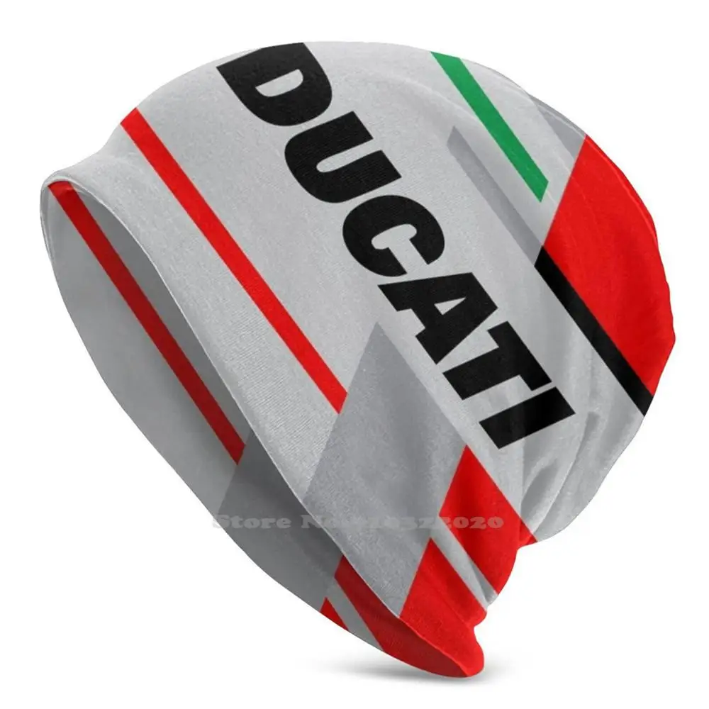 

Растягивающаяся шапочка команда R, шапка с 3D принтом «сделай сам», гоночный супер-велосипедный корсет Sbk, Италия, монстр, Panigale Hypermotard Multistrada