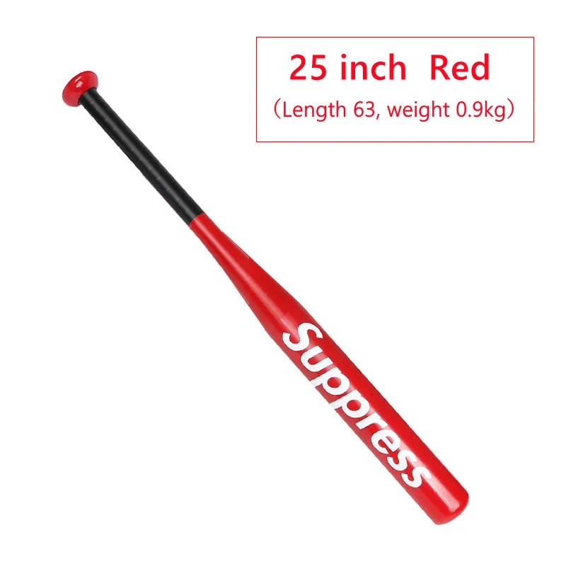 Алюминиевая бита. Бита bosch (2607001540). Logo ph2-50. Бесплатные биты жесткие. Биты hex 3х50мм.