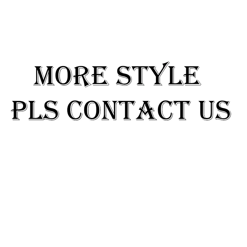 

16cm Top Quality Fashion Women Shoulder Bag Purse Need Famous Brand Shoes Bag Clothing Contact Customer Service Luxury