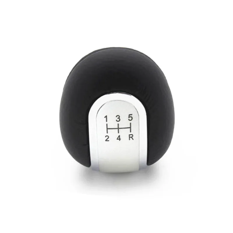 Универсальная ручка переключения передач 5 скоростей|Ручка передач| |