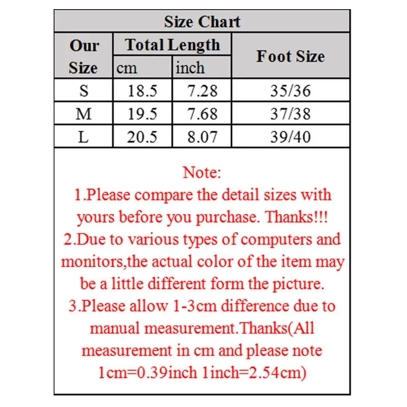 

Women Toeless Yoga Shoes Soft Anti-Slip Silicone Ballet Dance Pilates Socks 23GE