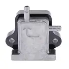 Подвесной топливный насос для лодки 4-9.8HP, 4-тактный Двигатель Mercury и т. д. Repalce 803529T010203040506, аксессуары для лодок, морской 2019