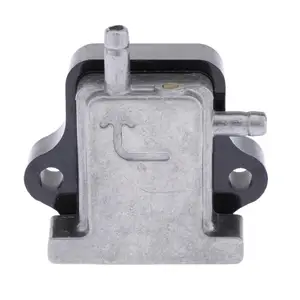 Подвесной топливный насос для лодки 4-9.8HP, 4-тактный Двигатель Mercury и т. д. Repalce 803529T010203040506, аксессуары для лодок, морской 2019