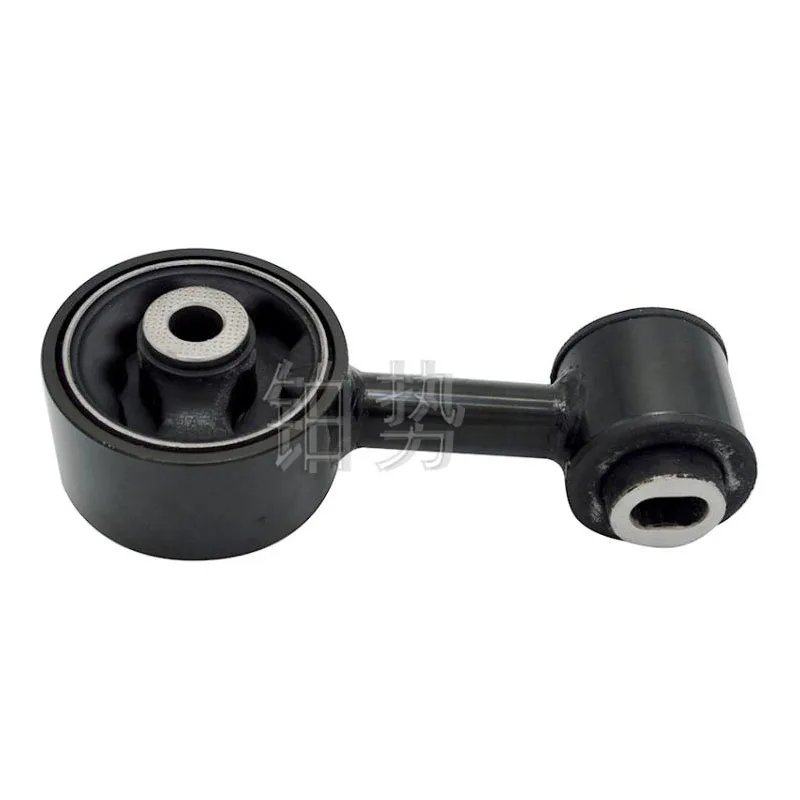 

Car Assembly torque 2007-Nis sanS ylp hy 2.0 XL 2.0XE Engine torsion bar Engine foot glue Engine bracket hanging glue