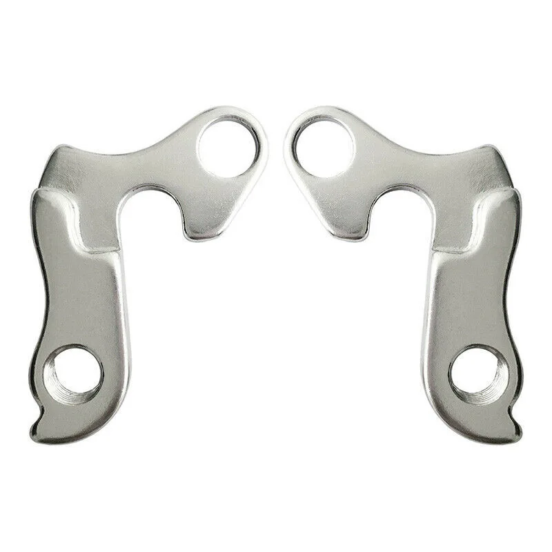 Bike Rear Derailleur Hanger Carrera Banshee Blast Crossfire Detonate Fury Kraken | Bicycle