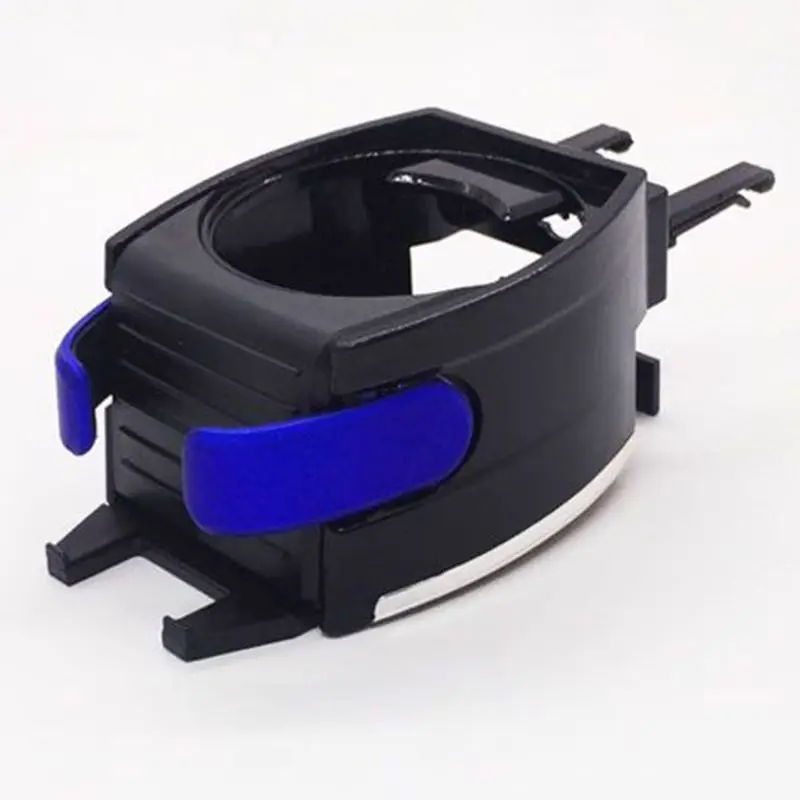

Creative Smart Car Air Vent Drink and Cell Phone Clip Mount Holder Stand Cradle