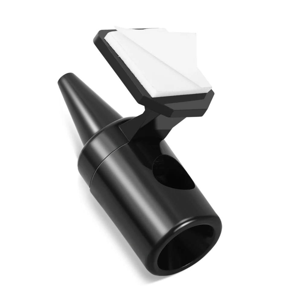 Универсальное автоматическое устройство оповещения для животных Ford Focus 2 3 Mondeo