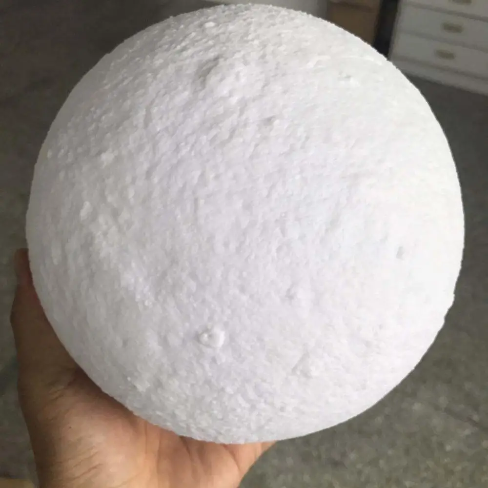 3D Printer PLA Filament 1.75mm Filament Dimensional Accuracy +/-0.02mm 1KG 343M 2.2LBS 3D Printing Material Best to sell PETG