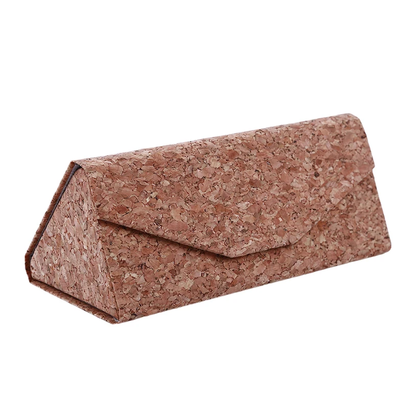 Чехол для солнцезащитных очков цвет в ассортименте 1 шт|Очки аксессуары| |