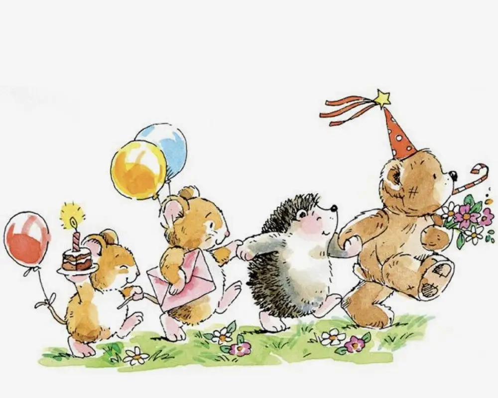 Прозрачное Силиконовое уплотнение для скрапбукинга фотоальбома сделай сам