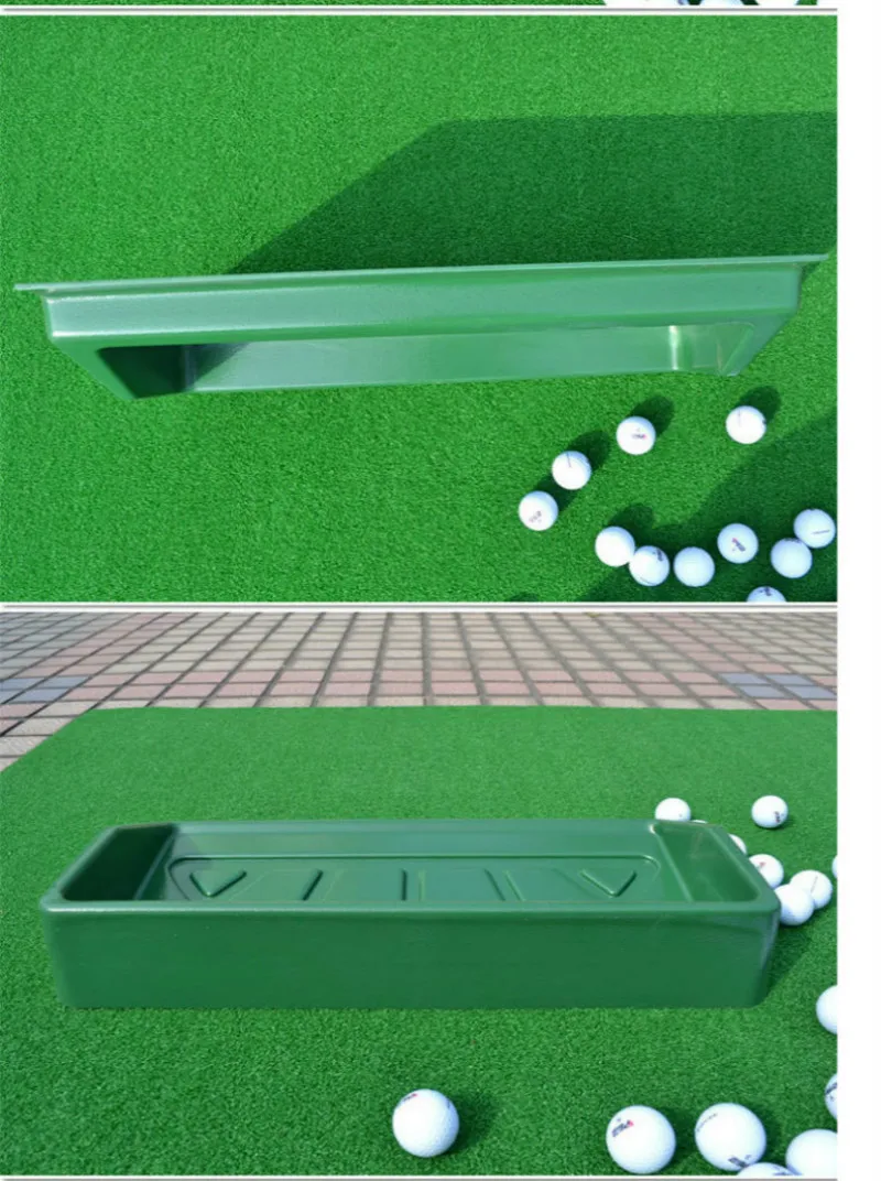 

PGM Golf Service Box Driving Range Golf Accessories Golf Driving Range QK002