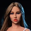 Изображение товара 2