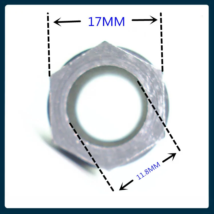 Автомобильный генератор шкив для удаления ремонтного инструмента Volkswagen VM Audi