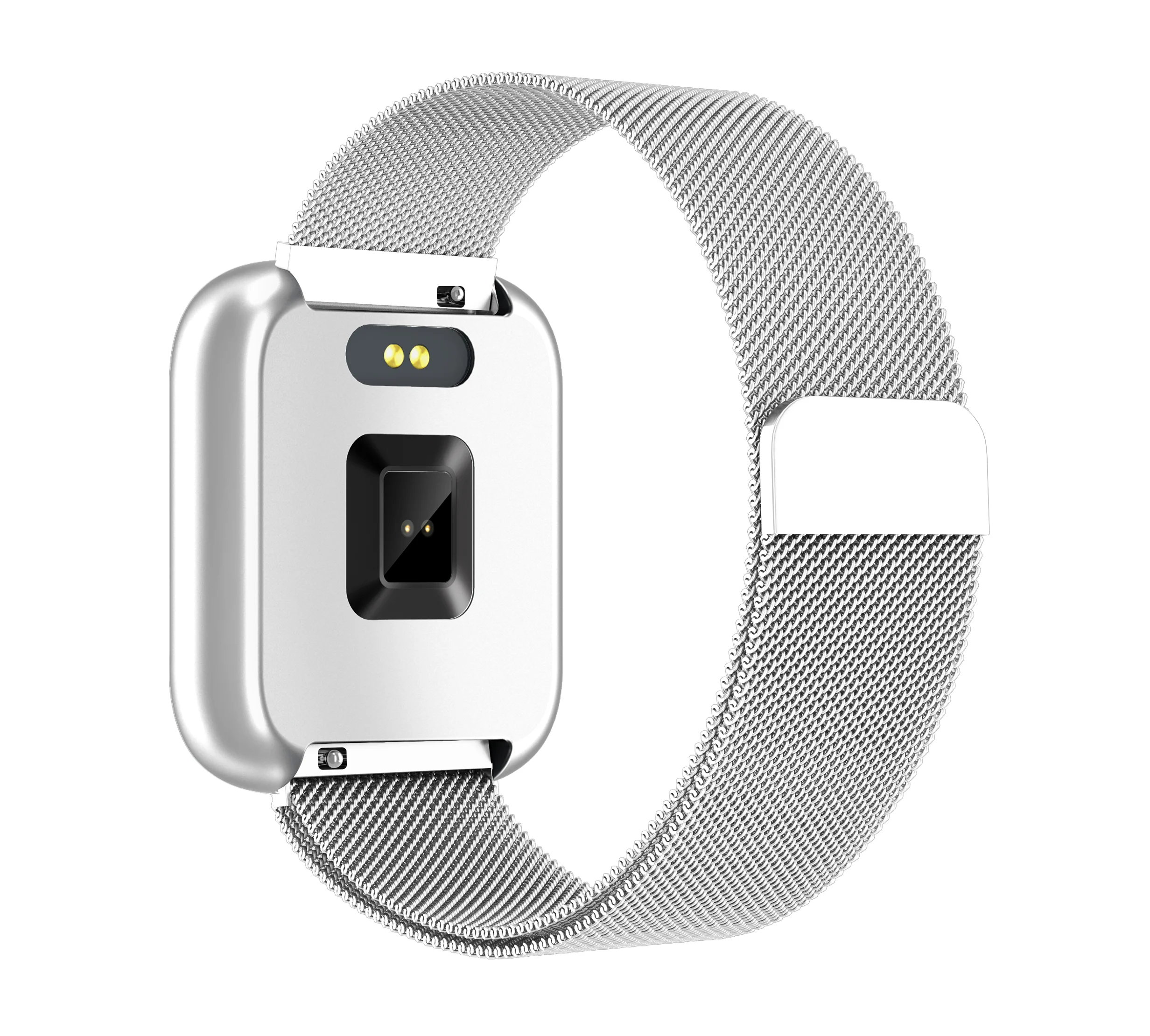 T80 Смарт часы для женщин IP68 Водонепроницаемый Полный сенсорный экран Smartwatch монитор сердечного ритма для Samsuang Xiaomi huawei часы