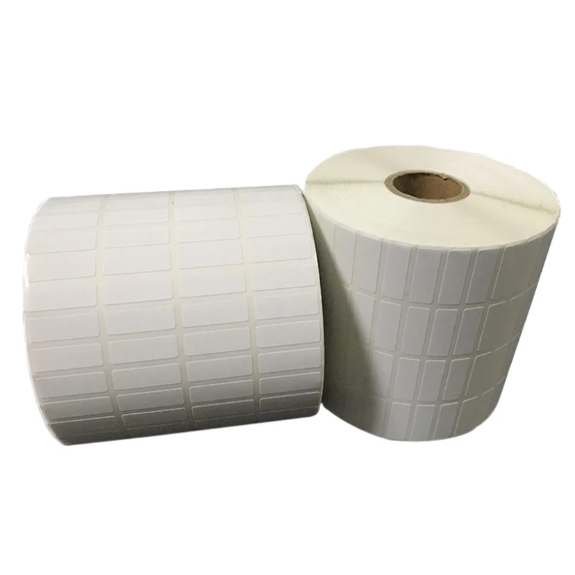 500/1000/2000/5000 шт. 1x2 см квадратная классификация хранение отличить алмазную живопись этикетки наклейки инструмент для вышивки DW003