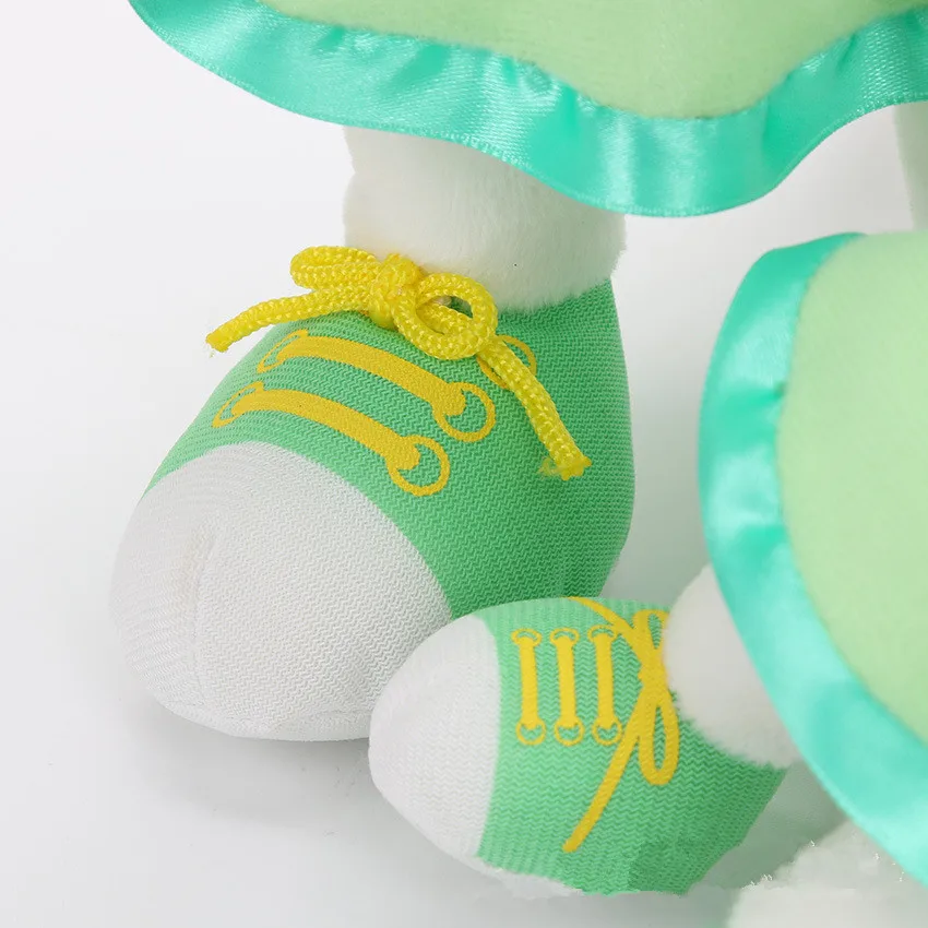 Мягкие плюшевые игрушки для детей Размер 20 см/30 см | Игрушки и хобби