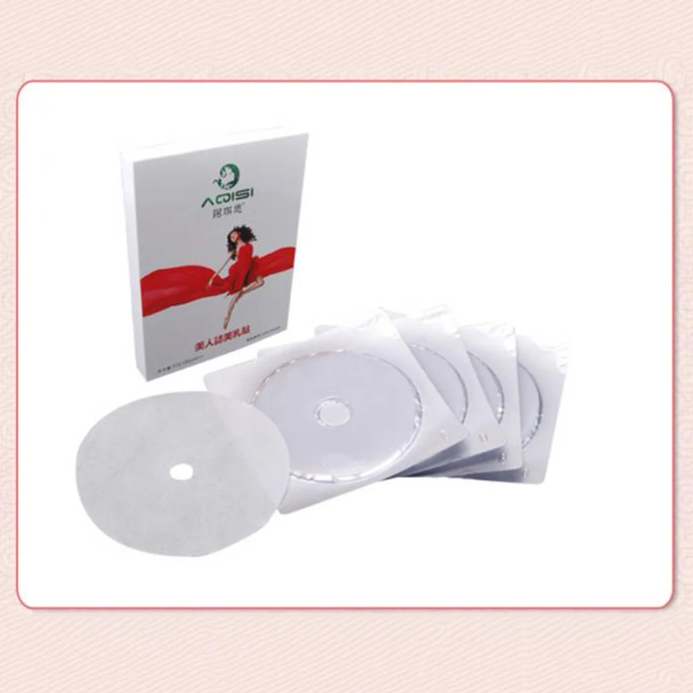 Накладки для увеличения груди увеличивающие грудь накладки коррекции фигуры