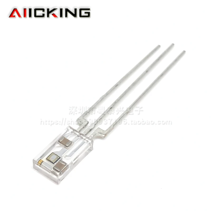 SPLLL85 SPL LL85 laser diode wavelength 850nm 14W pulse laser tube