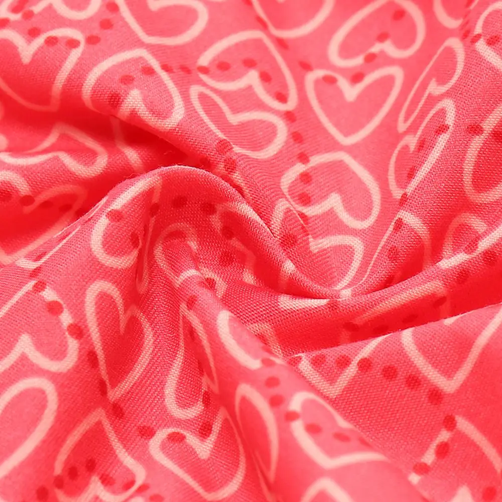 HONEYKING детская одежда детские куртки для девочек ветровка с капюшоном