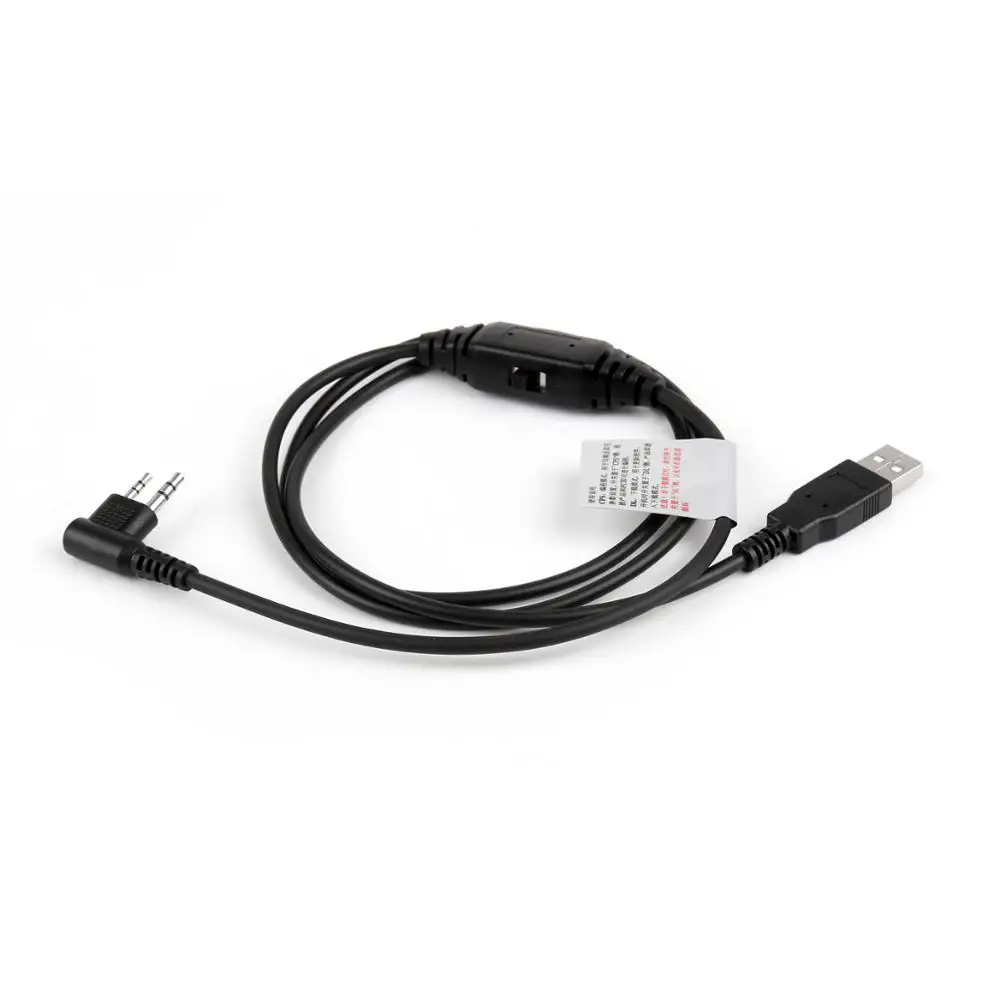 Artudatech USB кабель для программирования Hytera HYT PD560 PD500 PD600 PD508 радио ДС DL режим PD 560 500 600