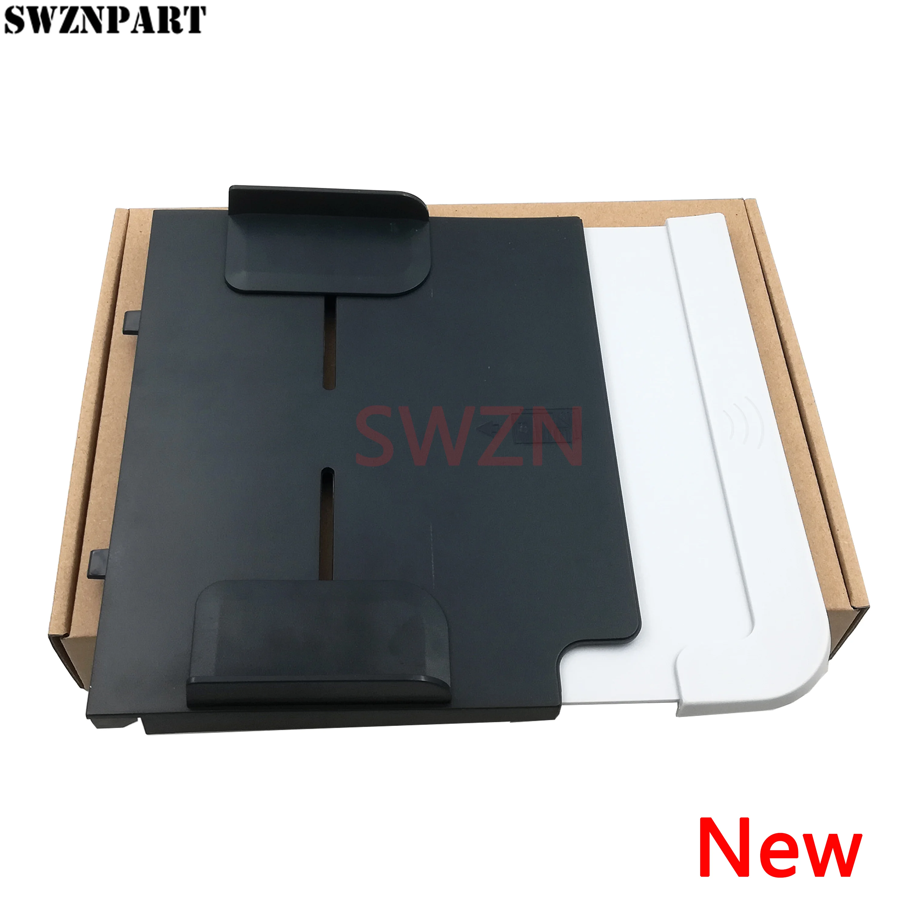 Новинка приблизительная деталь автоматический блок питания для документов ADF