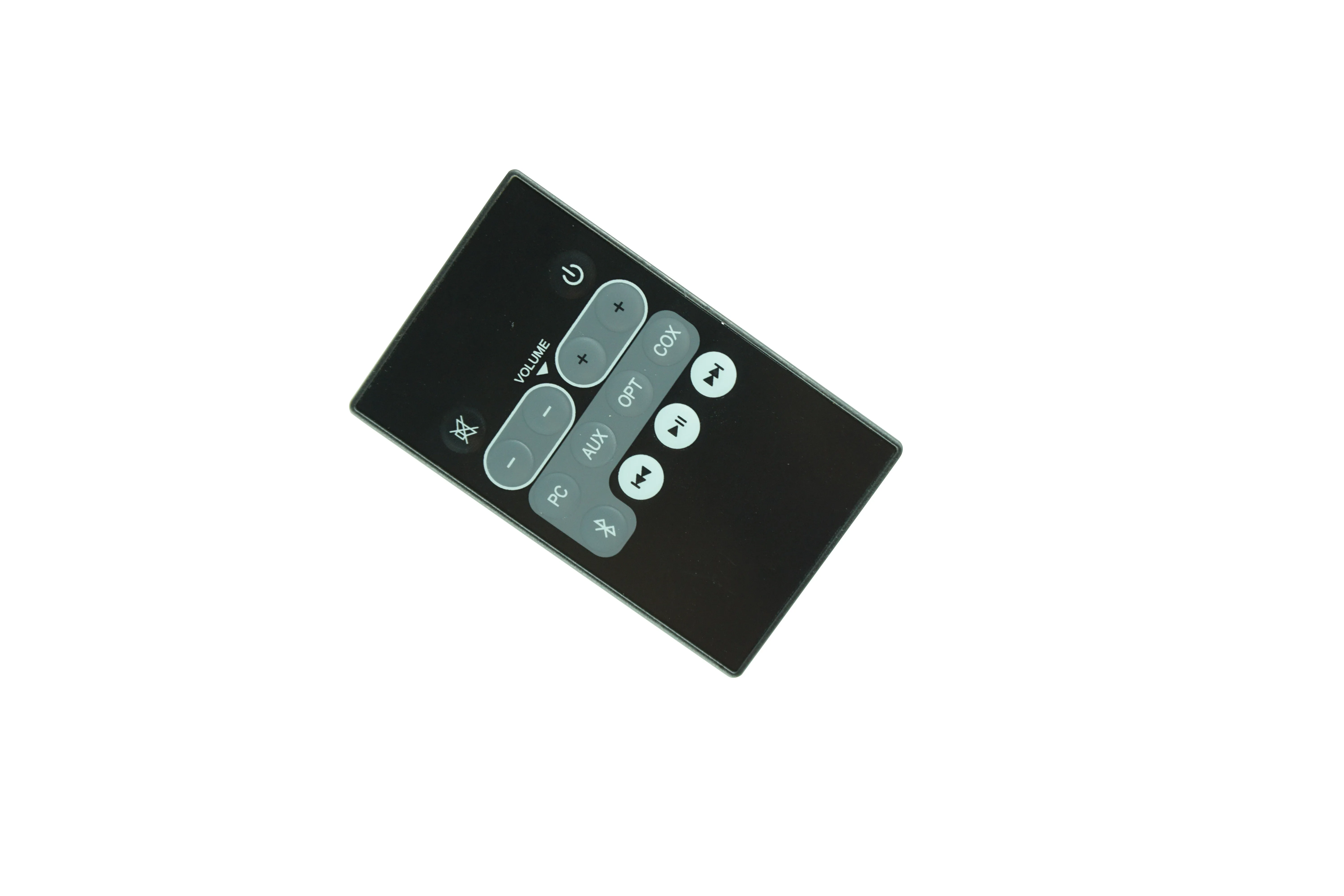 Edifier R1850DB RC20G 1850DB 